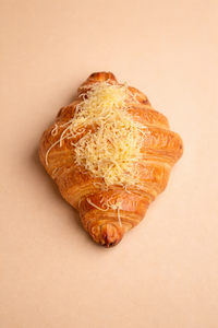 Drivu Croissant - Cheese