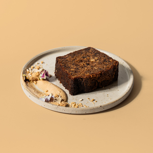 Drivu Banana Bread 