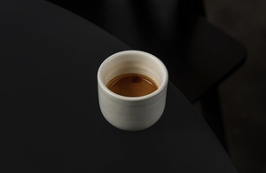 Drivu Espresso