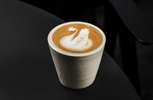 Drivu Cappuccino