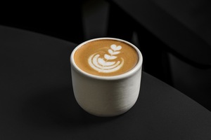 Drivu Cortado