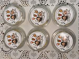 Drivu كيكة حليب بالزعفران Saffron Milk Cake (small portion)