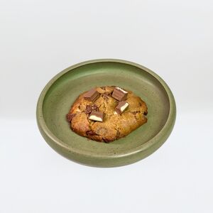 Drivu Kinder Cookies