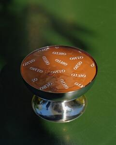 Drivu Chocolate Pudding