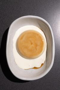 Drivu Creamy_Caramel 