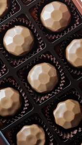 Drivu Truffles big box