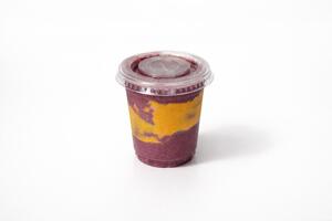 Drivu Mini Acai Smoothie