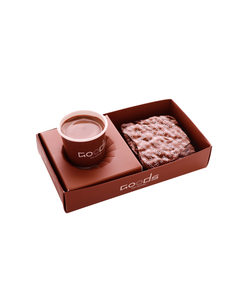 Drivu Exclusive Signature Cake