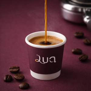 Drivu Espresso 