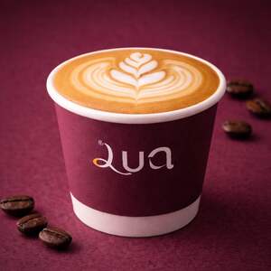 Drivu Hot Spanish Cortado 