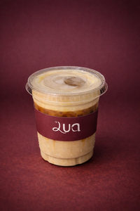 Drivu Dirty Espresso 