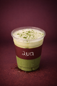 Drivu Lua Signature Matcha