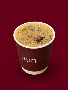 Iced Classic  V60 - LUA Specialty Cafe abu-dhabi