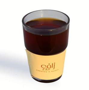 Drivu Sanghini Plain