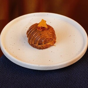 Drivu Banoffee Bliss Crookie