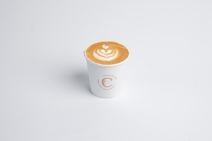 Drivu Cortado