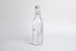 Drivu Sparkling Water