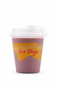 Drivu Acai Smoothie
