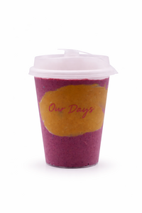 Drivu Acai Smoothie