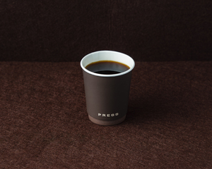 Drivu V60 Passion Fruit