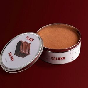 Drivu Tiramisu Cake Box