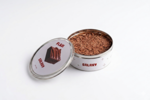 Drivu Galaxy Cake Box