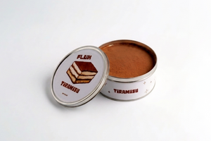 Tiramisu Cake Box - Flux sharjah