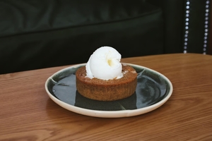 Drivu Aseeda Fondantie