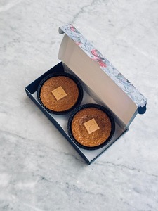 Drivu Mirzam Aseeda Fondant Kit