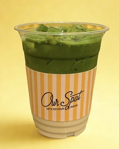 Drivu My Second Pink