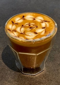 Drivu Cortado