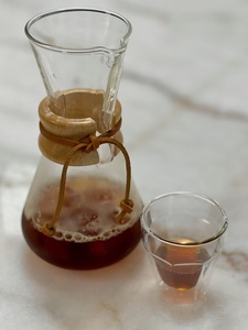 Drivu Chemex