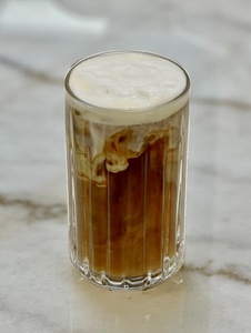 Drivu Cold Brew