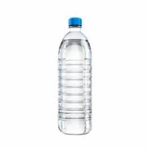 Drivu Bottled Water