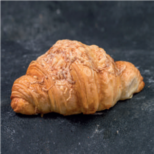 Drivu Cheese Croissant