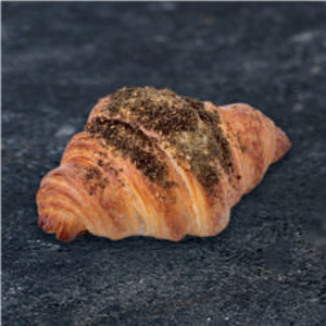 Drivu Chocolate Croissant
