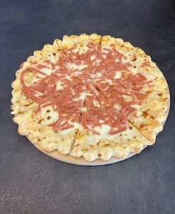 Drivu Martadella Fatayer