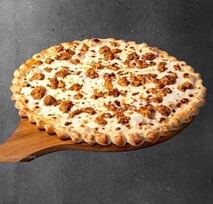 Drivu Swish Tawook Fatayer