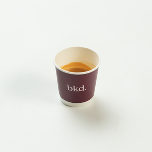 Drivu Espresso