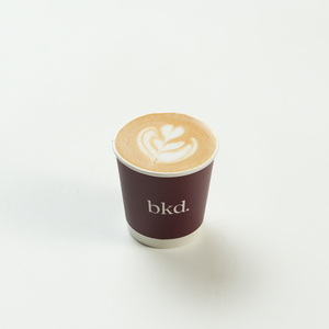 Drivu Spanish Cortado