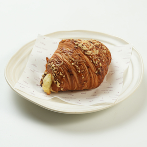 Drivu Cheese Croissant
