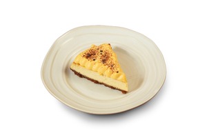 Drivu Madrid Tiramisu Cake