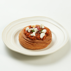 Drivu Shakshuka Feta