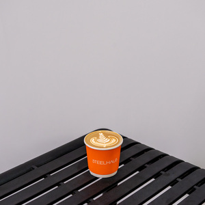 Drivu Cortado