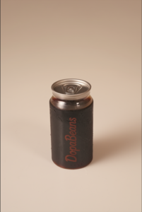 Drivu Cold Brew