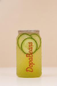 Drivu Caribbean Cooler