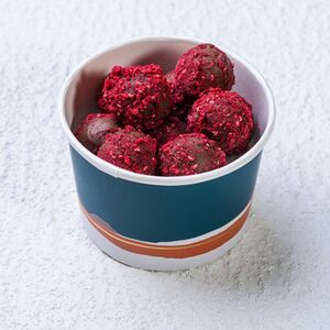 Drivu Maldives Rounds Cup of 8 