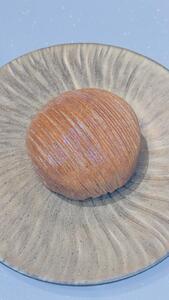 Drivu Brioche Feillette Crownie