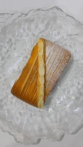 Drivu Almond Pain Suisse