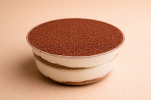 Drivu Tiramisu